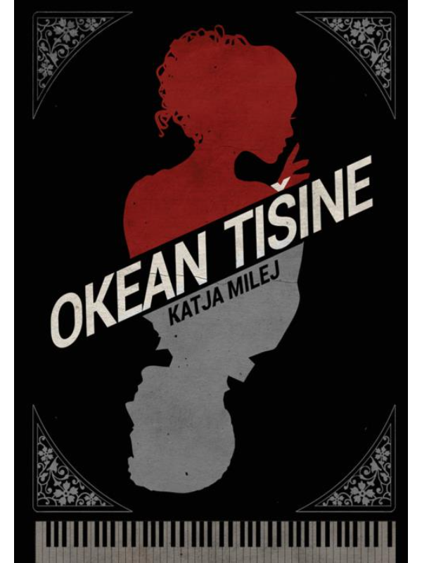 9788660355197 Okean tišine - Slika 1