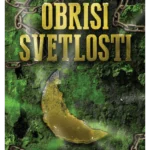 Obrisi svetlosti