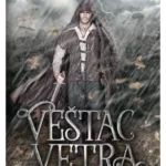 Veštac vetra