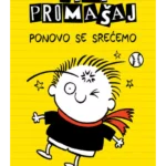 Timi Promašaj #3 - Ponovo se srećemo