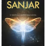 Neznani sanjar