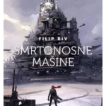Smrtonosne mašine