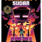 MINECRAFT #2 - Sudar