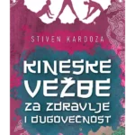 Kineske vežbe za zdravlje i dugovečnost