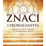 Znaci i proročanstva