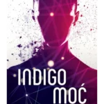 Indigo moć
