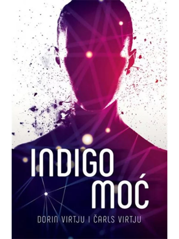 Indigo moć - Image 1
