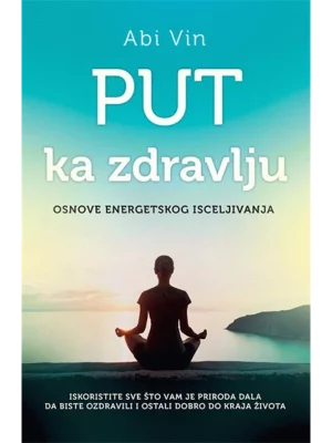 Put ka zdravlju