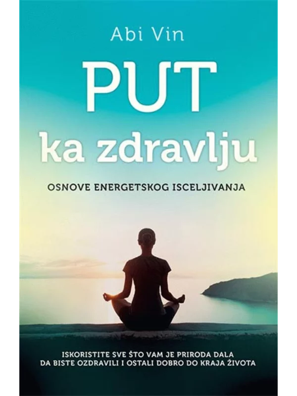Put ka zdravlju - Image 1