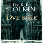 Dve kule
