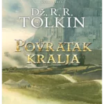 Povratak kralja