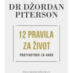 12 pravila za život