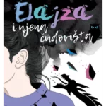 Elajza i njena čudovišta