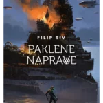 Paklene naprave
