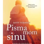 Pisma mom sinu