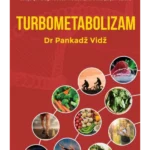 Turbometabolizam