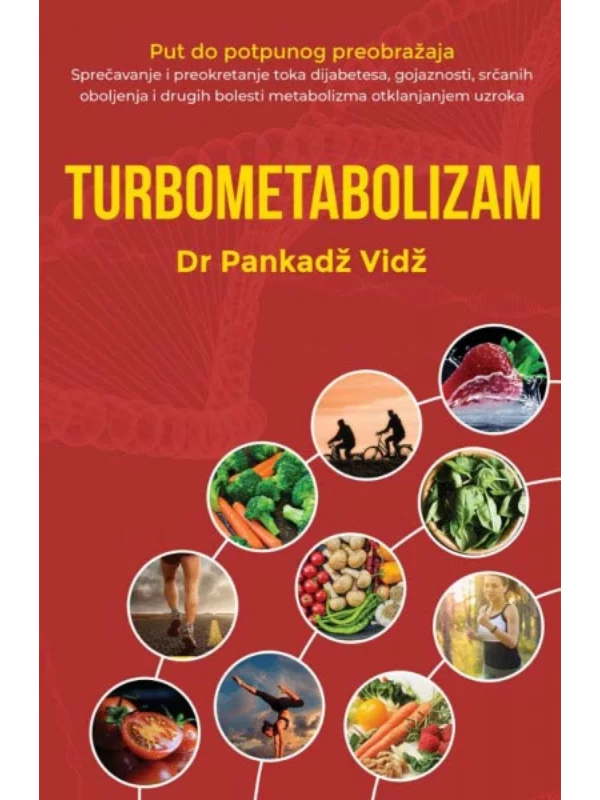 Turbometabolizam 1