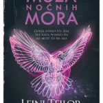 Muza noćnih mora