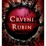 Crveni rubin
