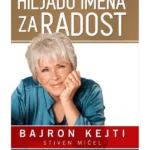 Hiljadu imena za radost