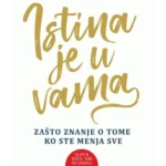 Istina je u vama