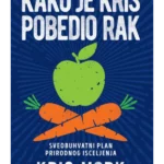 Kako je Kris pobedio rak