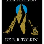 Silmarilion