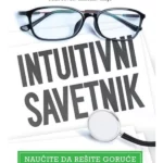 Intuitivni savetnik
