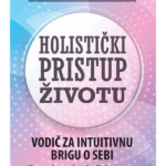 Holistički pristup životu