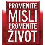 Promenite misli, promenite život - živeti mudrost taoa