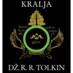 Povratak kralja (mek povez)
