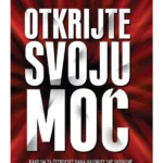 Otkrijte svoju moć
