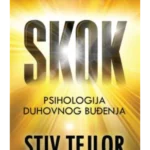 Skok