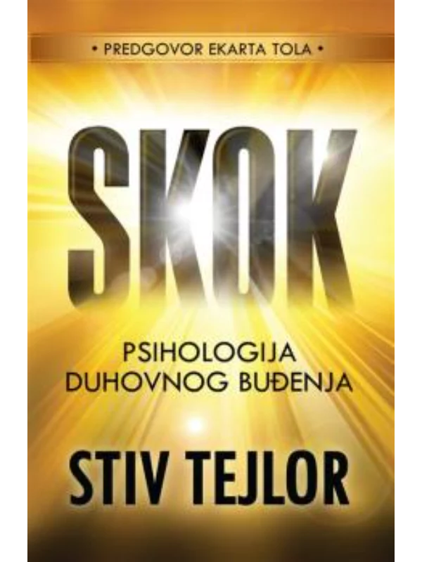 Skok - Image 1