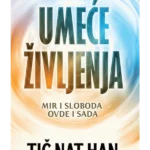Umeće življenja