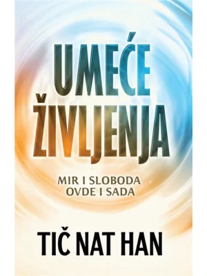 Umeće življenja