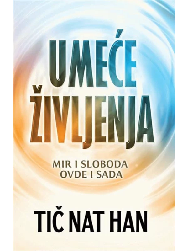 Umeće življenja - Image 1