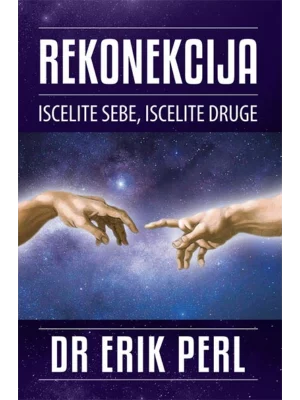 Rekonekcija