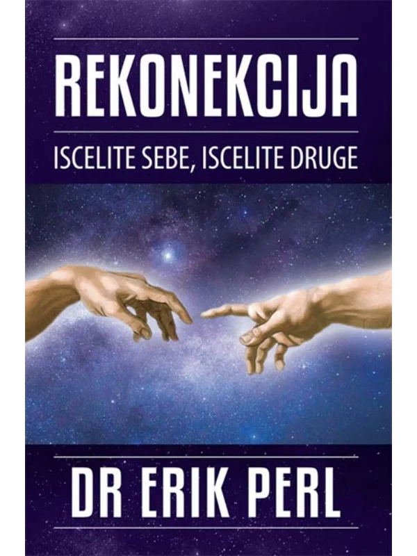 Rekonekcija 1