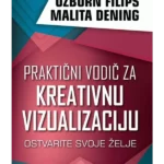 Praktični vodič za kreativnu vizualizaciju
