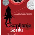 Okupljanje senki