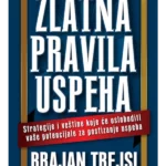 Zlatna pravila uspeha