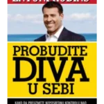 Probudite diva u sebi