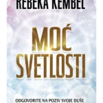 Moć svetlosti