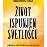 Život ispunjen svetlošću