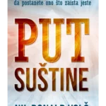 Put suštine