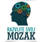 Razvijte svoj mozak