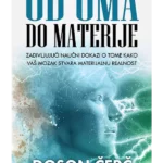 Od uma do materije