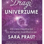 Dragi Univerzume