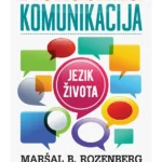 Nenasilna komunikacija